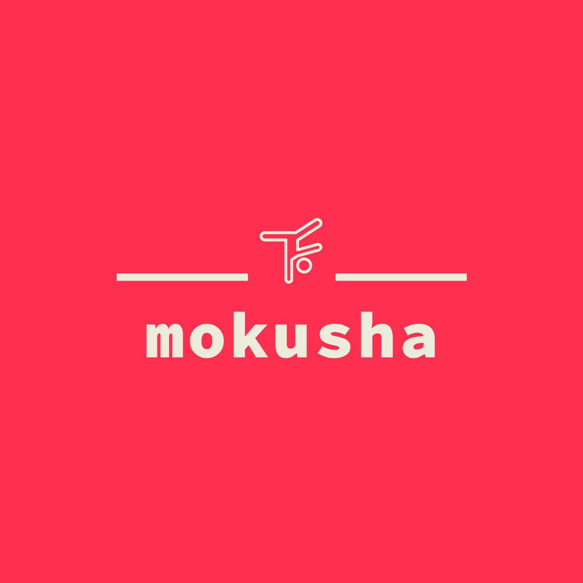 mokusha-logo